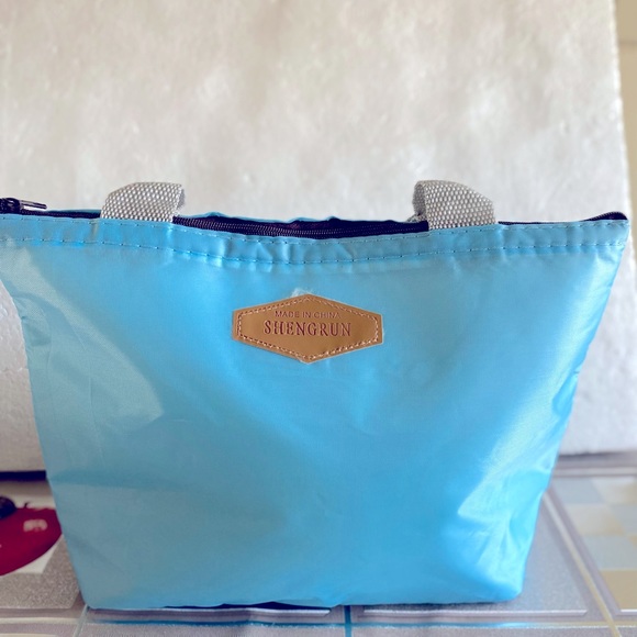 Lunch box 🍇 - Picture 2 of 6